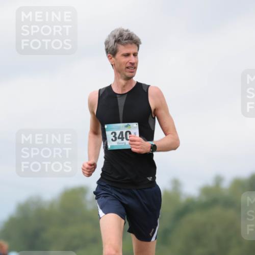 05.05.2024 - 7. Wedeler Halbmarathon H.Heesch http://msf.ph/oto/6221969 05.05.2024 11:03:46 Laufen 340 meine-sportfotos.de