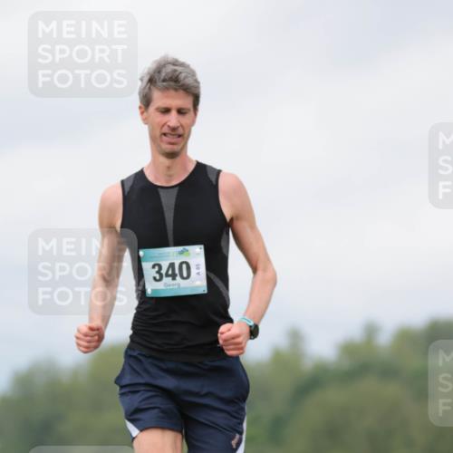 05.05.2024 - 7. Wedeler Halbmarathon H.Heesch http://msf.ph/oto/6221971 05.05.2024 11:03:46 Laufen 340 meine-sportfotos.de