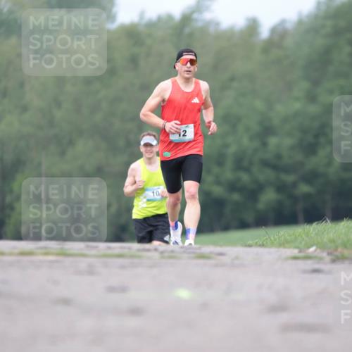 05.05.2024 - 7. Wedeler Halbmarathon H.Heesch http://msf.ph/oto/6221973 05.05.2024 11:04:03 Laufen 2 meine-sportfotos.de