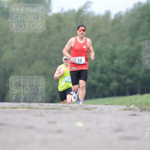 05.05.2024 - 7. Wedeler Halbmarathon H.Heesch http://msf.ph/oto/6221974 05.05.2024 11:04:03 Laufen 10, 12 meine-sportfotos.de
