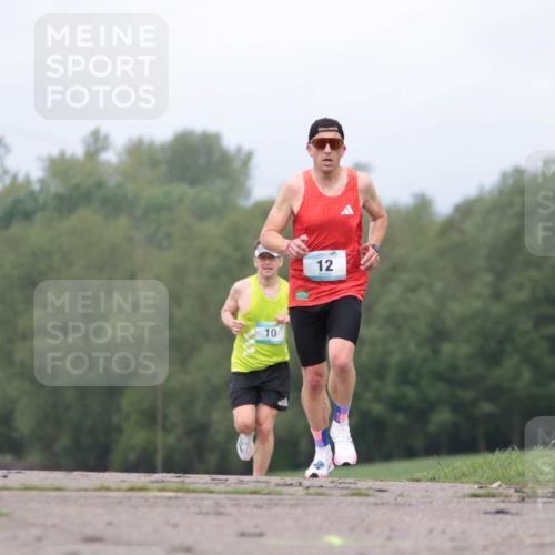 05.05.2024 - 7. Wedeler Halbmarathon H.Heesch http://msf.ph/oto/6221978 05.05.2024 11:04:05 Laufen 10, 12 meine-sportfotos.de