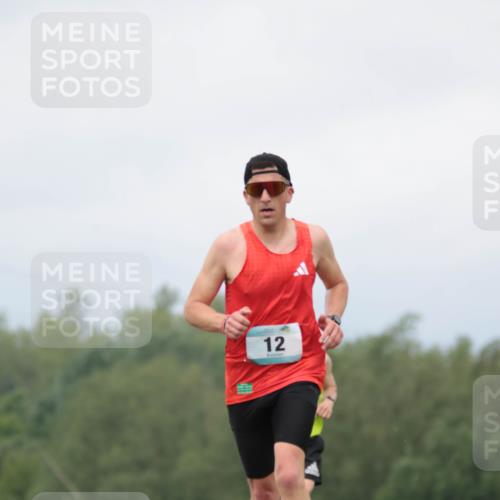 05.05.2024 - 7. Wedeler Halbmarathon H.Heesch http://msf.ph/oto/6221981 05.05.2024 11:04:07 Laufen 12 meine-sportfotos.de
