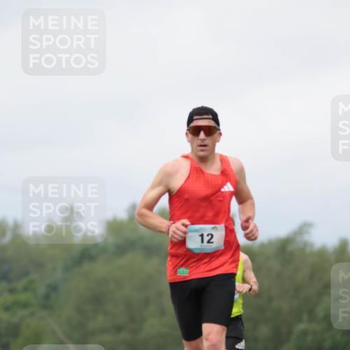 05.05.2024 - 7. Wedeler Halbmarathon H.Heesch http://msf.ph/oto/6221982 05.05.2024 11:04:07 Laufen 12 meine-sportfotos.de