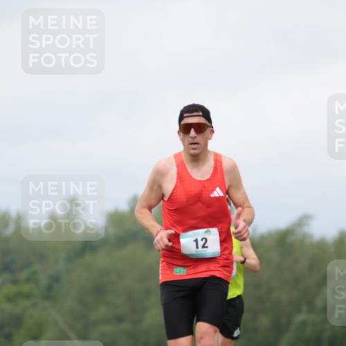 05.05.2024 - 7. Wedeler Halbmarathon H.Heesch http://msf.ph/oto/6221983 05.05.2024 11:04:07 Laufen 12 meine-sportfotos.de