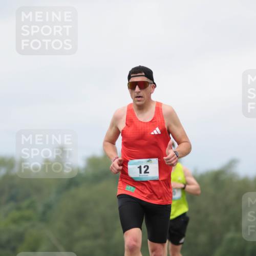 05.05.2024 - 7. Wedeler Halbmarathon H.Heesch http://msf.ph/oto/6221984 05.05.2024 11:04:08 Laufen 12 meine-sportfotos.de