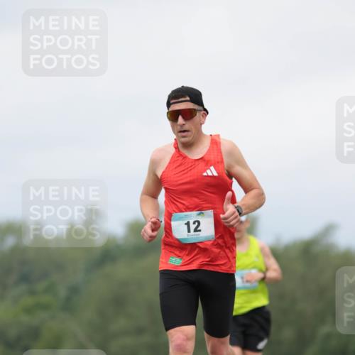 05.05.2024 - 7. Wedeler Halbmarathon H.Heesch http://msf.ph/oto/6221985 05.05.2024 11:04:08 Laufen 12 meine-sportfotos.de
