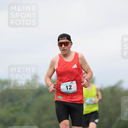 05.05.2024 - 7. Wedeler Halbmarathon H.Heesch http://msf.ph/oto/6221986 05.05.2024 11:04:08 Laufen 12 meine-sportfotos.de