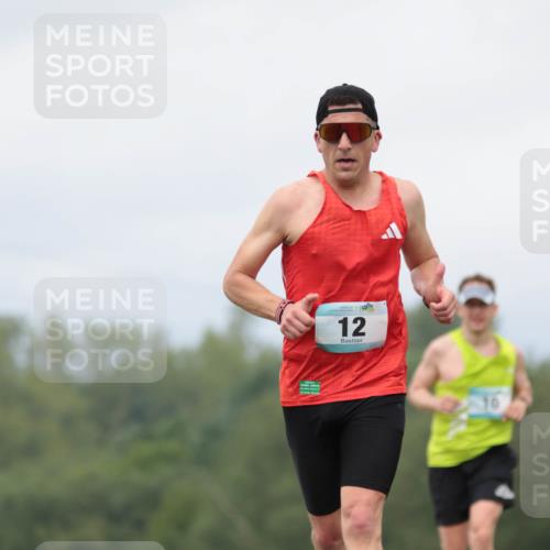 05.05.2024 - 7. Wedeler Halbmarathon H.Heesch http://msf.ph/oto/6221987 05.05.2024 11:04:08 Laufen 12, 10 meine-sportfotos.de