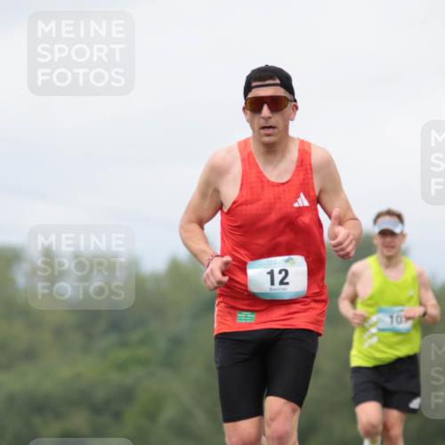 05.05.2024 - 7. Wedeler Halbmarathon H.Heesch http://msf.ph/oto/6221988 05.05.2024 11:04:08 Laufen 12, 10 meine-sportfotos.de