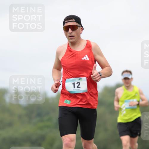 05.05.2024 - 7. Wedeler Halbmarathon H.Heesch http://msf.ph/oto/6221990 05.05.2024 11:04:08 Laufen 12 meine-sportfotos.de