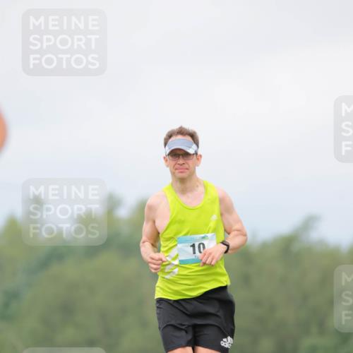 05.05.2024 - 7. Wedeler Halbmarathon H.Heesch http://msf.ph/oto/6221991 05.05.2024 11:04:09 Laufen 10 meine-sportfotos.de