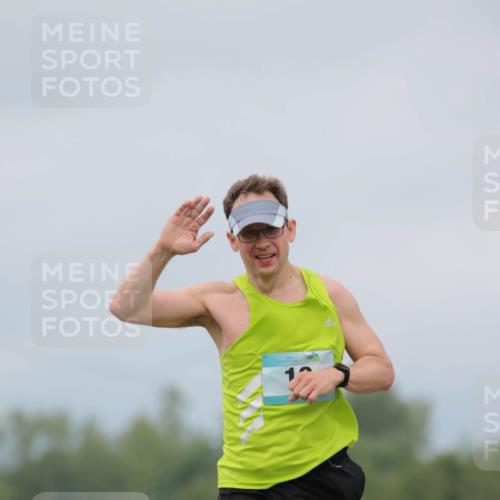05.05.2024 - 7. Wedeler Halbmarathon H.Heesch http://msf.ph/oto/6221995 05.05.2024 11:04:11 Laufen  meine-sportfotos.de