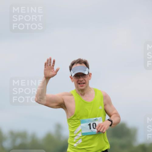 05.05.2024 - 7. Wedeler Halbmarathon H.Heesch http://msf.ph/oto/6221996 05.05.2024 11:04:11 Laufen 10 meine-sportfotos.de
