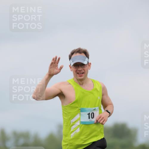 05.05.2024 - 7. Wedeler Halbmarathon H.Heesch http://msf.ph/oto/6221997 05.05.2024 11:04:11 Laufen 10 meine-sportfotos.de