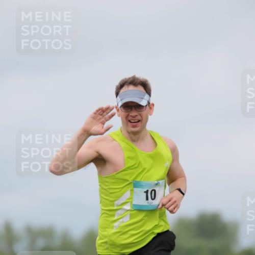 05.05.2024 - 7. Wedeler Halbmarathon H.Heesch http://msf.ph/oto/6221998 05.05.2024 11:04:11 Laufen 10 meine-sportfotos.de