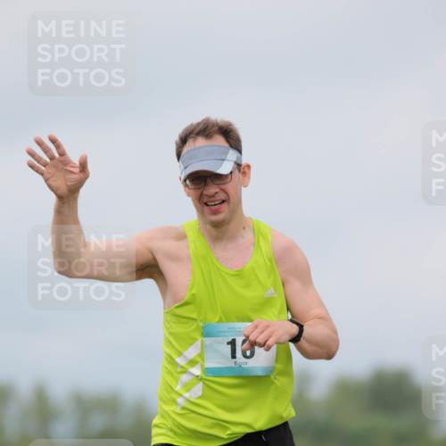 05.05.2024 - 7. Wedeler Halbmarathon H.Heesch http://msf.ph/oto/6222000 05.05.2024 11:04:11 Laufen 10 meine-sportfotos.de