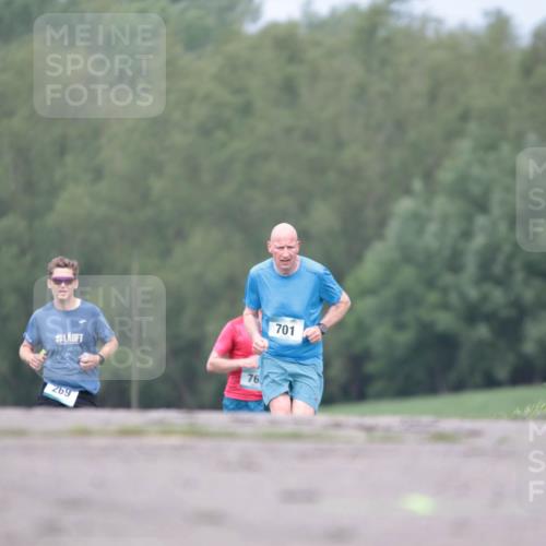 05.05.2024 - 7. Wedeler Halbmarathon H.Heesch http://msf.ph/oto/6222003 05.05.2024 11:04:38 Laufen 76, 269, 701 meine-sportfotos.de