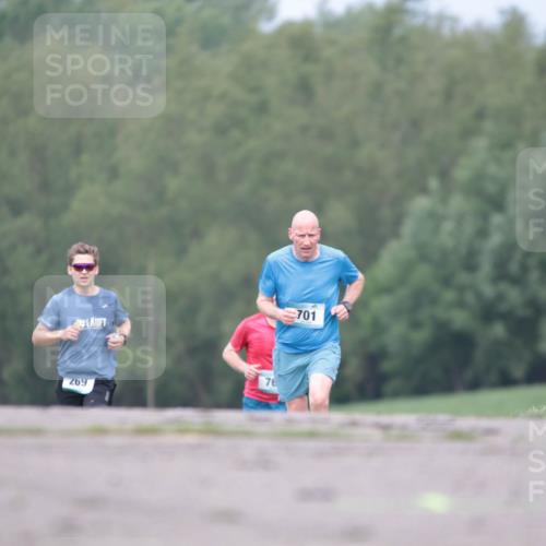 05.05.2024 - 7. Wedeler Halbmarathon H.Heesch http://msf.ph/oto/6222004 05.05.2024 11:04:38 Laufen 269, 76, 701 meine-sportfotos.de