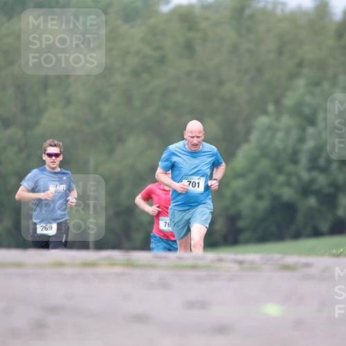 05.05.2024 - 7. Wedeler Halbmarathon H.Heesch http://msf.ph/oto/6222005 05.05.2024 11:04:38 Laufen 76, 269, 701 meine-sportfotos.de