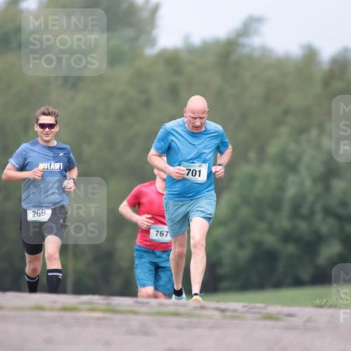 05.05.2024 - 7. Wedeler Halbmarathon H.Heesch http://msf.ph/oto/6222006 05.05.2024 11:04:41 Laufen 269, 767, 701 meine-sportfotos.de