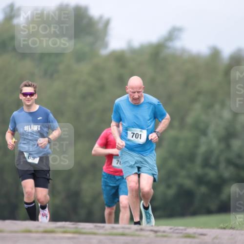 05.05.2024 - 7. Wedeler Halbmarathon H.Heesch http://msf.ph/oto/6222009 05.05.2024 11:04:41 Laufen 701 meine-sportfotos.de