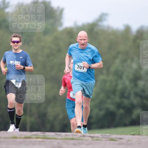 05.05.2024 - 7. Wedeler Halbmarathon H.Heesch http://msf.ph/oto/6222012 05.05.2024 11:04:42 Laufen 701, 69 meine-sportfotos.de