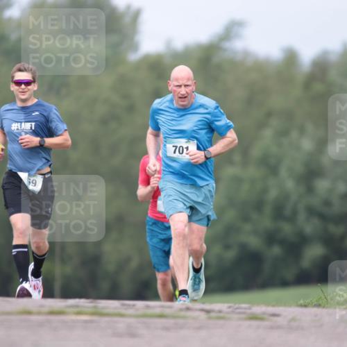 05.05.2024 - 7. Wedeler Halbmarathon H.Heesch http://msf.ph/oto/6222013 05.05.2024 11:04:42 Laufen 701, 69 meine-sportfotos.de