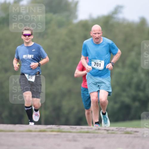 05.05.2024 - 7. Wedeler Halbmarathon H.Heesch http://msf.ph/oto/6222014 05.05.2024 11:04:42 Laufen 69, 701 meine-sportfotos.de