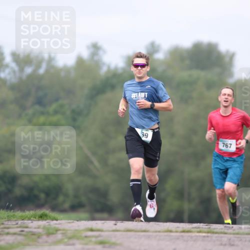 05.05.2024 - 7. Wedeler Halbmarathon H.Heesch http://msf.ph/oto/6222015 05.05.2024 11:04:43 Laufen 69, 767, 701 meine-sportfotos.de