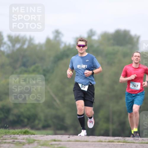 05.05.2024 - 7. Wedeler Halbmarathon H.Heesch http://msf.ph/oto/6222016 05.05.2024 11:04:43 Laufen 69, 767, 701 meine-sportfotos.de