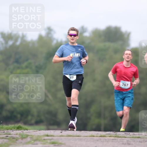 05.05.2024 - 7. Wedeler Halbmarathon H.Heesch http://msf.ph/oto/6222018 05.05.2024 11:04:44 Laufen 69, 767, 701 meine-sportfotos.de