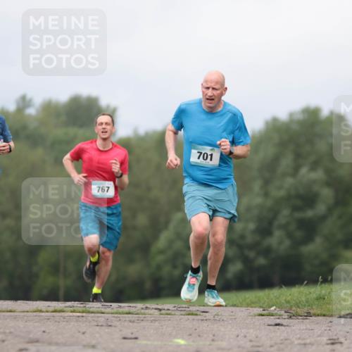 05.05.2024 - 7. Wedeler Halbmarathon H.Heesch http://msf.ph/oto/6222021 05.05.2024 11:04:44 Laufen 69, 767, 701 meine-sportfotos.de