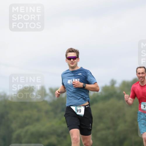 05.05.2024 - 7. Wedeler Halbmarathon H.Heesch http://msf.ph/oto/6222022 05.05.2024 11:04:46 Laufen 1, 69, 76 meine-sportfotos.de