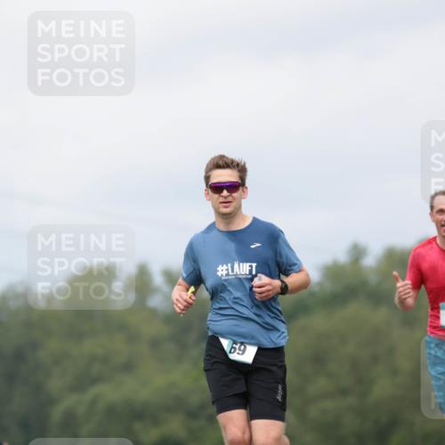 05.05.2024 - 7. Wedeler Halbmarathon H.Heesch http://msf.ph/oto/6222023 05.05.2024 11:04:46 Laufen 69 meine-sportfotos.de