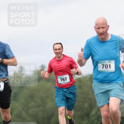 05.05.2024 - 7. Wedeler Halbmarathon H.Heesch http://msf.ph/oto/6222026 05.05.2024 11:04:47 Laufen 34, 767, 701 meine-sportfotos.de