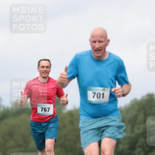 05.05.2024 - 7. Wedeler Halbmarathon H.Heesch http://msf.ph/oto/6222029 05.05.2024 11:04:47 Laufen 8, 34, 767, 701 meine-sportfotos.de