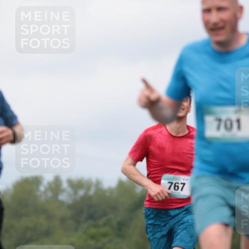 05.05.2024 - 7. Wedeler Halbmarathon H.Heesch http://msf.ph/oto/6222034 05.05.2024 11:04:48 Laufen 838, 767, 701 meine-sportfotos.de