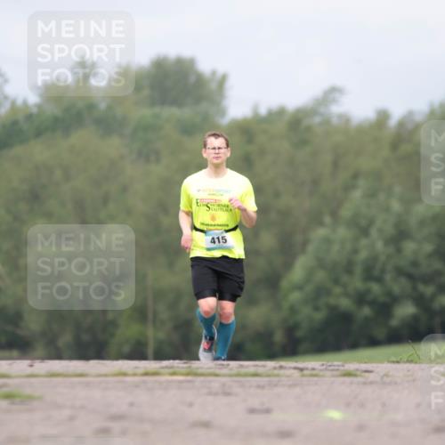 05.05.2024 - 7. Wedeler Halbmarathon H.Heesch http://msf.ph/oto/6222040 05.05.2024 11:05:06 Laufen 415 meine-sportfotos.de