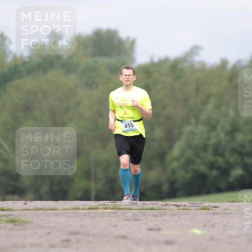 05.05.2024 - 7. Wedeler Halbmarathon H.Heesch http://msf.ph/oto/6222041 05.05.2024 11:05:06 Laufen 415 meine-sportfotos.de