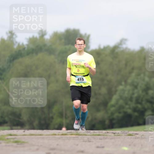 05.05.2024 - 7. Wedeler Halbmarathon H.Heesch http://msf.ph/oto/6222042 05.05.2024 11:05:07 Laufen 415 meine-sportfotos.de