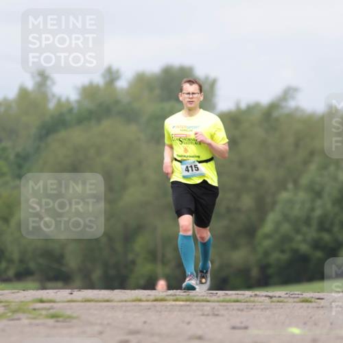 05.05.2024 - 7. Wedeler Halbmarathon H.Heesch http://msf.ph/oto/6222043 05.05.2024 11:05:07 Laufen 415 meine-sportfotos.de