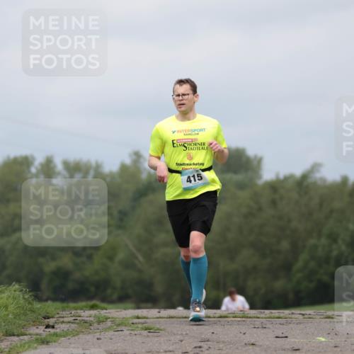 05.05.2024 - 7. Wedeler Halbmarathon H.Heesch http://msf.ph/oto/6222056 05.05.2024 11:05:10 Laufen 415 meine-sportfotos.de
