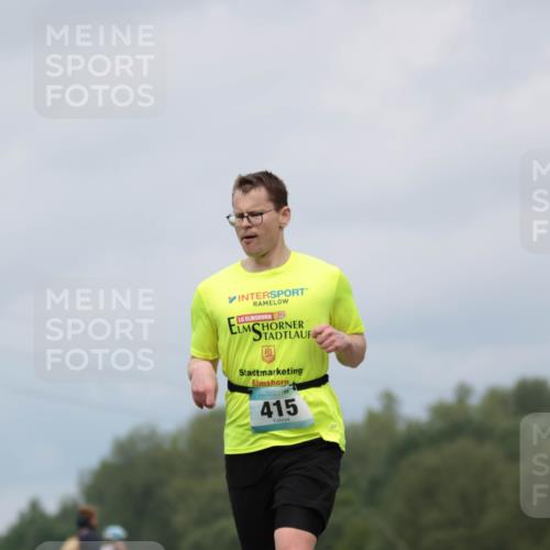 05.05.2024 - 7. Wedeler Halbmarathon H.Heesch http://msf.ph/oto/6222062 05.05.2024 11:05:12 Laufen 415 meine-sportfotos.de