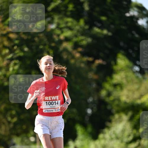 08.06.2024 - REWE Women's Run Dr. Thomas Lammeyer http://msf.ph/oto/6242296 09.06.2024 09:12:44 Laufen 10014 meine-sportfotos.de
