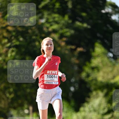 08.06.2024 - REWE Women's Run Dr. Thomas Lammeyer http://msf.ph/oto/6242297 09.06.2024 09:12:44 Laufen 10014 meine-sportfotos.de