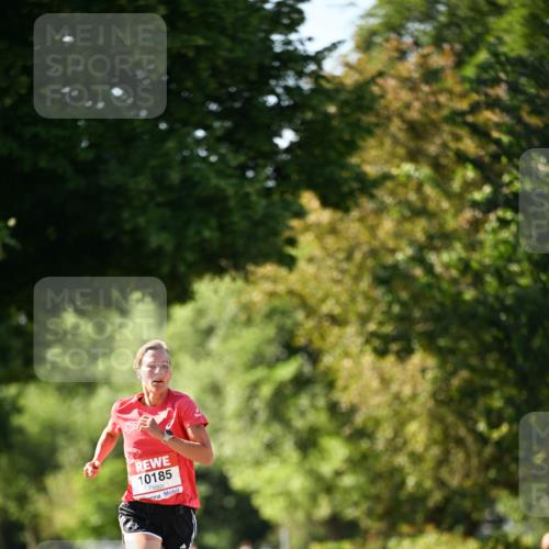 08.06.2024 - REWE Women's Run Dr. Thomas Lammeyer http://msf.ph/oto/6242299 09.06.2024 09:12:50 Laufen 10185 meine-sportfotos.de