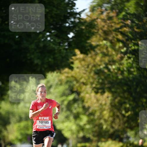 08.06.2024 - REWE Women's Run Dr. Thomas Lammeyer http://msf.ph/oto/6242301 09.06.2024 09:12:50 Laufen 10185 meine-sportfotos.de