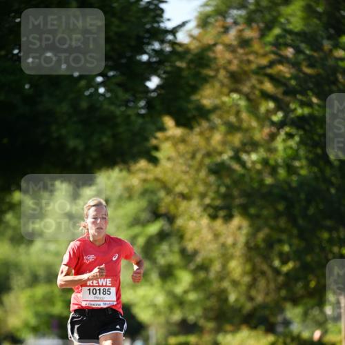 08.06.2024 - REWE Women's Run Dr. Thomas Lammeyer http://msf.ph/oto/6242302 09.06.2024 09:12:50 Laufen 10185 meine-sportfotos.de