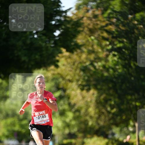 08.06.2024 - REWE Women's Run Dr. Thomas Lammeyer http://msf.ph/oto/6242304 09.06.2024 09:12:50 Laufen 10185 meine-sportfotos.de