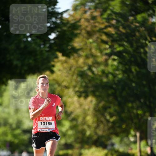 08.06.2024 - REWE Women's Run Dr. Thomas Lammeyer http://msf.ph/oto/6242306 09.06.2024 09:12:51 Laufen 10185 meine-sportfotos.de